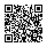고시/공고 페이지 바로가기 주소(https://www.jangseong.go.kr/q/ezIyOHwyNzgwMXxzaG93fHBhZ2U9OTB9&e=M&s=3), QRCODE