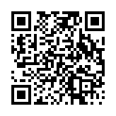 고시/공고 페이지 바로가기 주소(https://www.jangseong.go.kr/q/ezIyOHwyNzgwMnxzaG93fHBhZ2U9MTB9&e=M&s=3), QRCODE