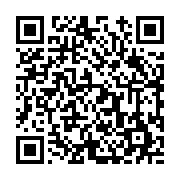 고시/공고 페이지 바로가기 주소(https://www.jangseong.go.kr/q/ezIyOHwyNzgwMnxzaG93fHBhZ2U9MTE5fQ==&e=M&s=3), QRCODE
