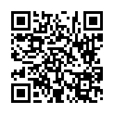 고시/공고 페이지 바로가기 주소(https://www.jangseong.go.kr/q/ezIyOHwyNzgwMnxzaG93fHBhZ2U9MjB9&e=M&s=3), QRCODE