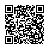 고시/공고 페이지 바로가기 주소(https://www.jangseong.go.kr/q/ezIyOHwyNzgwN3xzaG93fH0=&e=M&s=3), QRCODE