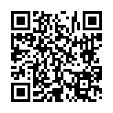 고시/공고 페이지 바로가기 주소(https://www.jangseong.go.kr/q/ezIyOHwyNzgwN3xzaG93fHBhZ2U9MTB9&e=M&s=3), QRCODE