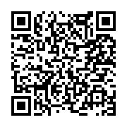 고시/공고 페이지 바로가기 주소(https://www.jangseong.go.kr/q/ezIyOHwyNzgwN3xzaG93fHBhZ2U9MTE5fQ==&e=M&s=3), QRCODE