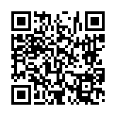 고시/공고 페이지 바로가기 주소(https://www.jangseong.go.kr/q/ezIyOHwyNzgwN3xzaG93fHBhZ2U9NTF9&e=M&s=3), QRCODE