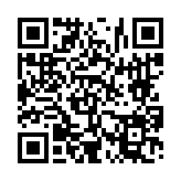 고시/공고 페이지 바로가기 주소(https://www.jangseong.go.kr/q/ezIyOHwyNzgwN3xzaG93fHBhZ2U9NjJ9&e=M&s=3), QRCODE