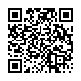 고시/공고 페이지 바로가기 주소(https://www.jangseong.go.kr/q/ezIyOHwyNzgwN3xzaG93fHBhZ2U9ODl9&e=M&s=3), QRCODE