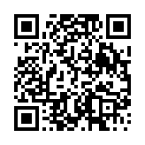 고시/공고 페이지 바로가기 주소(https://www.jangseong.go.kr/q/ezIyOHwyNzgwNHxzaG93fH0=&e=M&s=3), QRCODE