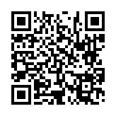 고시/공고 페이지 바로가기 주소(https://www.jangseong.go.kr/q/ezIyOHwyNzgwNHxzaG93fHBhZ2U9MTB9&e=M&s=3), QRCODE