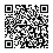 고시/공고 페이지 바로가기 주소(https://www.jangseong.go.kr/q/ezIyOHwyNzgwNHxzaG93fHBhZ2U9MTE5fQ==&e=M&s=3), QRCODE