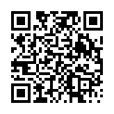 고시/공고 페이지 바로가기 주소(https://www.jangseong.go.kr/q/ezIyOHwyNzgwNHxzaG93fHBhZ2U9MjB9&e=M&s=3), QRCODE