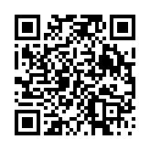 고시/공고 페이지 바로가기 주소(https://www.jangseong.go.kr/q/ezIyOHwyNzgwNHxzaG93fHBhZ2U9NTF9&e=M&s=3), QRCODE