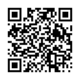 고시/공고 페이지 바로가기 주소(https://www.jangseong.go.kr/q/ezIyOHwyNzgwNHxzaG93fHBhZ2U9OTB9&e=M&s=3), QRCODE