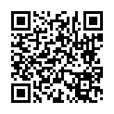 고시/공고 페이지 바로가기 주소(https://www.jangseong.go.kr/q/ezIyOHwyNzgwNXxzaG93fH0=&e=M&s=3), QRCODE