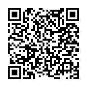 고시/공고 페이지 바로가기 주소(https://www.jangseong.go.kr/q/ezIyOHwyNzgwNXxzaG93fHBhZ2U9MTE5fQ==&e=M&s=3), QRCODE