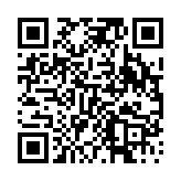 고시/공고 페이지 바로가기 주소(https://www.jangseong.go.kr/q/ezIyOHwyNzgwNnxzaG93fHBhZ2U9MTB9&e=M&s=3), QRCODE