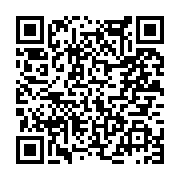 고시/공고 페이지 바로가기 주소(https://www.jangseong.go.kr/q/ezIyOHwyNzgwNnxzaG93fHBhZ2U9MTE5fQ==&e=M&s=3), QRCODE