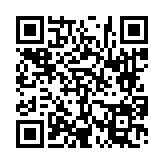 고시/공고 페이지 바로가기 주소(https://www.jangseong.go.kr/q/ezIyOHwyNzgwNnxzaG93fHBhZ2U9MjB9&e=M&s=3), QRCODE