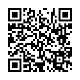 고시/공고 페이지 바로가기 주소(https://www.jangseong.go.kr/q/ezIyOHwyNzgwNnxzaG93fHBhZ2U9NTF9&e=M&s=3), QRCODE