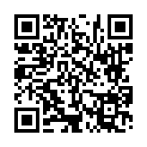 고시/공고 페이지 바로가기 주소(https://www.jangseong.go.kr/q/ezIyOHwyNzgwNnxzaG93fHBhZ2U9OTB9&e=M&s=3), QRCODE