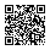 고시/공고 페이지 바로가기 주소(https://www.jangseong.go.kr/q/ezIyOHwyNzgwOHxzaG93fHBhZ2U9MTB9&e=M&s=3), QRCODE