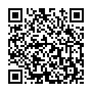 고시/공고 페이지 바로가기 주소(https://www.jangseong.go.kr/q/ezIyOHwyNzgwOHxzaG93fHBhZ2U9MTE4fQ==&e=M&s=3), QRCODE