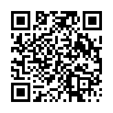 고시/공고 페이지 바로가기 주소(https://www.jangseong.go.kr/q/ezIyOHwyNzgwOHxzaG93fHBhZ2U9NTB9&e=M&s=3), QRCODE