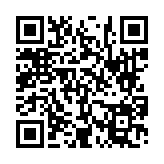 고시/공고 페이지 바로가기 주소(https://www.jangseong.go.kr/q/ezIyOHwyNzgwOHxzaG93fHBhZ2U9ODl9&e=M&s=3), QRCODE