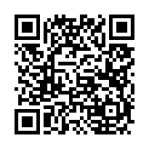 고시/공고 페이지 바로가기 주소(https://www.jangseong.go.kr/q/ezIyOHwyNzgwOXxzaG93fH0=&e=M&s=3), QRCODE