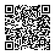 고시/공고 페이지 바로가기 주소(https://www.jangseong.go.kr/q/ezIyOHwyNzgwOXxzaG93fHBhZ2U9MTE4fQ==&e=M&s=3), QRCODE