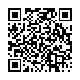 고시/공고 페이지 바로가기 주소(https://www.jangseong.go.kr/q/ezIyOHwyNzgwOXxzaG93fHBhZ2U9NjF9&e=M&s=3), QRCODE