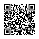 고시/공고 페이지 바로가기 주소(https://www.jangseong.go.kr/q/ezIyOHwyNzgxMHxzaG93fHBhZ2U9MTB9&e=M&s=3), QRCODE