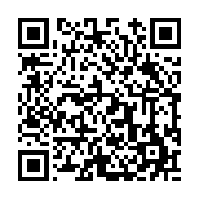 고시/공고 페이지 바로가기 주소(https://www.jangseong.go.kr/q/ezIyOHwyNzgxMHxzaG93fHBhZ2U9MTE5fQ==&e=M&s=3), QRCODE