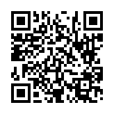 고시/공고 페이지 바로가기 주소(https://www.jangseong.go.kr/q/ezIyOHwyNzgxMHxzaG93fHBhZ2U9ODl9&e=M&s=3), QRCODE