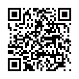 고시/공고 페이지 바로가기 주소(https://www.jangseong.go.kr/q/ezIyOHwyNzgxMHxzaG93fHBhZ2U9OX0=&e=M&s=3), QRCODE