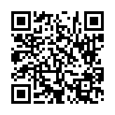 고시/공고 페이지 바로가기 주소(https://www.jangseong.go.kr/q/ezIyOHwyNzgxMnxzaG93fHBhZ2U9MTB9&e=M&s=3), QRCODE