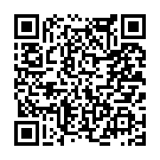 고시/공고 페이지 바로가기 주소(https://www.jangseong.go.kr/q/ezIyOHwyNzgxMnxzaG93fHBhZ2U9MTE5fQ==&e=M&s=3), QRCODE