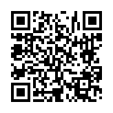 고시/공고 페이지 바로가기 주소(https://www.jangseong.go.kr/q/ezIyOHwyNzgxN3xzaG93fHBhZ2U9NTB9&e=M&s=3), QRCODE