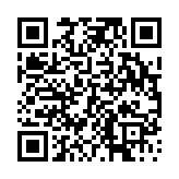 고시/공고 페이지 바로가기 주소(https://www.jangseong.go.kr/q/ezIyOHwyNzgxN3xzaG93fHBhZ2U9NjB9&e=M&s=3), QRCODE