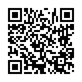 고시/공고 페이지 바로가기 주소(https://www.jangseong.go.kr/q/ezIyOHwyNzgxN3xzaG93fHBhZ2U9OH0=&e=M&s=3), QRCODE