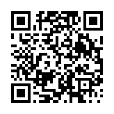 고시/공고 페이지 바로가기 주소(https://www.jangseong.go.kr/q/ezIyOHwyNzgxNHxzaG93fH0=&e=M&s=3), QRCODE