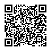 고시/공고 페이지 바로가기 주소(https://www.jangseong.go.kr/q/ezIyOHwyNzgxNHxzaG93fHBhZ2U9MTE4fQ==&e=M&s=3), QRCODE