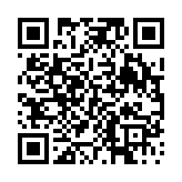 고시/공고 페이지 바로가기 주소(https://www.jangseong.go.kr/q/ezIyOHwyNzgxNHxzaG93fHBhZ2U9NTB9&e=M&s=3), QRCODE