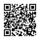 고시/공고 페이지 바로가기 주소(https://www.jangseong.go.kr/q/ezIyOHwyNzgxNXxzaG93fH0=&e=M&s=3), QRCODE