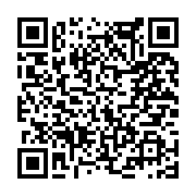 고시/공고 페이지 바로가기 주소(https://www.jangseong.go.kr/q/ezIyOHwyNzgxNXxzaG93fHBhZ2U9MTE4fQ==&e=M&s=3), QRCODE