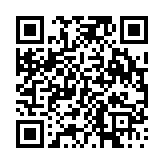 고시/공고 페이지 바로가기 주소(https://www.jangseong.go.kr/q/ezIyOHwyNzgxNXxzaG93fHBhZ2U9NTB9&e=M&s=3), QRCODE