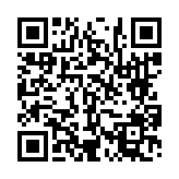 고시/공고 페이지 바로가기 주소(https://www.jangseong.go.kr/q/ezIyOHwyNzgxNXxzaG93fHBhZ2U9ODl9&e=M&s=3), QRCODE