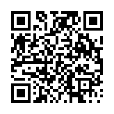 고시/공고 페이지 바로가기 주소(https://www.jangseong.go.kr/q/ezIyOHwyNzgxNXxzaG93fHBhZ2U9OX0=&e=M&s=3), QRCODE