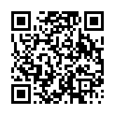 고시/공고 페이지 바로가기 주소(https://www.jangseong.go.kr/q/ezIyOHwyNzgxNnxzaG93fH0=&e=M&s=3), QRCODE