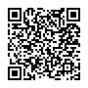 고시/공고 페이지 바로가기 주소(https://www.jangseong.go.kr/q/ezIyOHwyNzgxNnxzaG93fHBhZ2U9MTE4fQ==&e=M&s=3), QRCODE