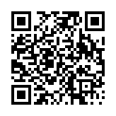 고시/공고 페이지 바로가기 주소(https://www.jangseong.go.kr/q/ezIyOHwyNzgxNnxzaG93fHBhZ2U9NTB9&e=M&s=3), QRCODE